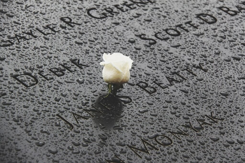 groblje Odra cvjećarna Medena